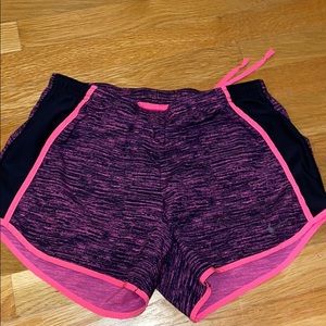 Nike dri-fit short